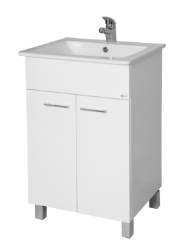 Iberi 55 donji deo plazma 300093