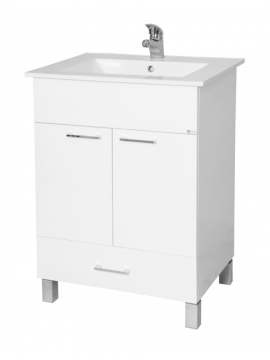 Iberi 55 donji deo plazma fioka 300095