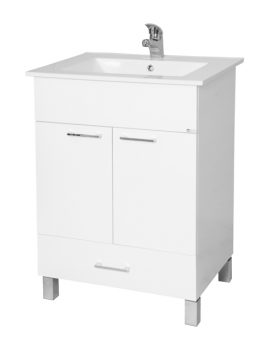Iberi 60 donji deo plazma fioka 300096