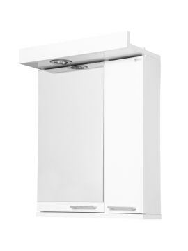 Iberi 55 gornji deo 300097