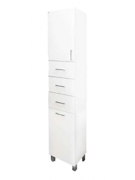Iberi Vertikala 35x190 korpa 300100