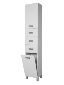 Roma vertikala 35x190 korpa 300131