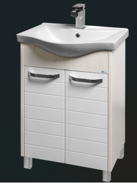 Ibica 55 DONJI DEO 300056