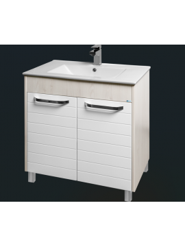 Ibica 60 Plazma DONJI DEO 300063