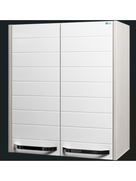 Ibica Zidna komoda 60x70 300081