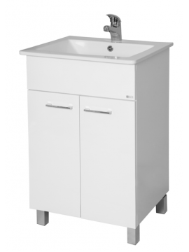 Iberi 60 donji deo plazma 300094