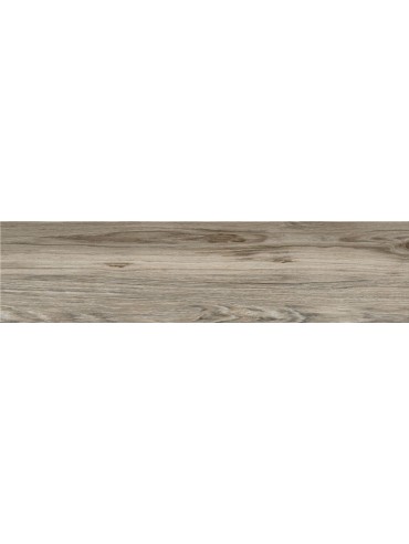 EXOTIC OAK 900X225 1.KL 1,215M2 EXOTIC OAK 900X225 1.KL 1,215M2