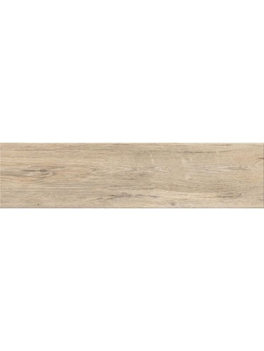 EXOTIC PINE 900X225 1.KL 1,215M2 EXOTIC PINE 900X225 1.KL 1,215M2