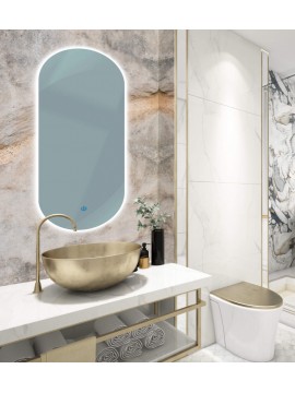 Calliope led 500x1000 7457