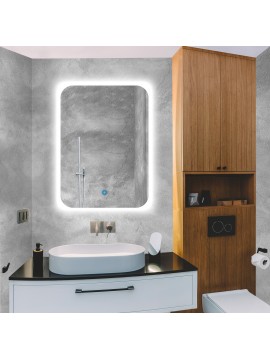 Harmonija touch 600x800