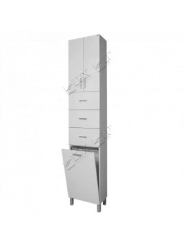 Iberi Vertikala 50x190 korpa 300102