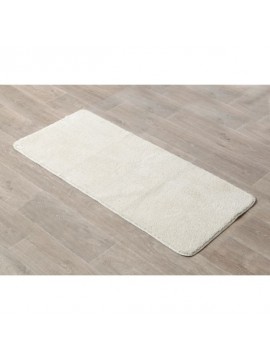 7741104 TENDANCE TEPIH ZA KUPATILO 50X120 CM MIKROFIBER LATEX BEZ