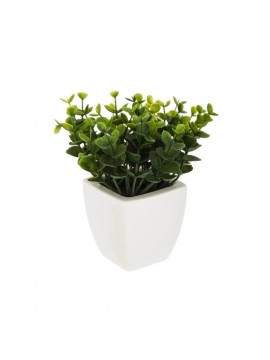 155637 ATMOSPHERA VESTACKO CVECE U SAKSIJI CRMQ 15CM