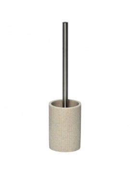 66104104 TENDANCE WC CETKA PRUGE 36X10 CM POLIRESIN BEZ