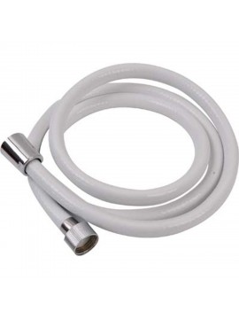 3106100 TENDANCE TUS CREVO 200CM PVC BELA