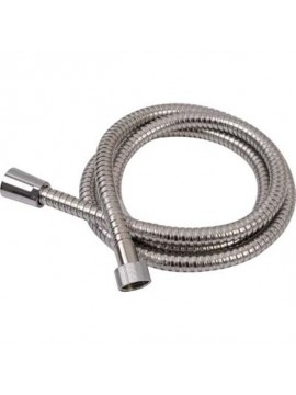 3100102 TENDANCE TUS CREVO 1,5M HROM