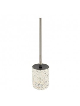 66166672 TENDANCE WC CETKA 9,5X36,5 CEMENT TERRAZZO