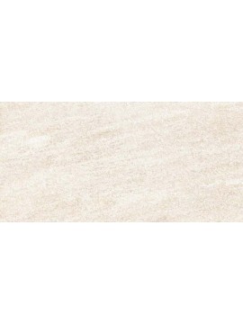 Forum Beige  30x60 1.kl 1,84m2
