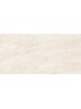 Forum Beige  30x60 1.kl 1,84m2
