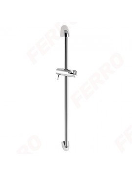 RAIL 1.0 KLIZNA SIPKA