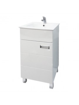 Roma 40 donji deo plazma 300108