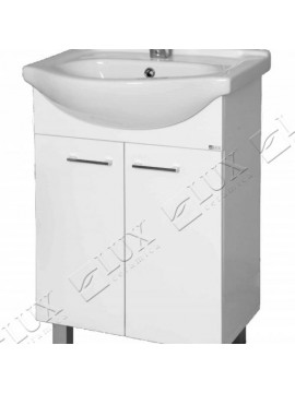 Lux Iberi 55 DONJI DEO