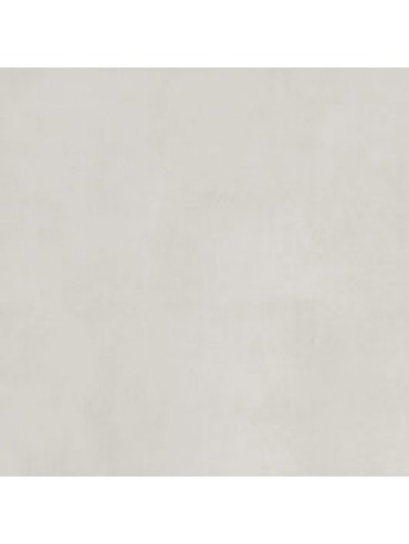 Pg Ivory 60x60 1.kl 1,44 Pg Ivory 60x60 1.kl 1,44
