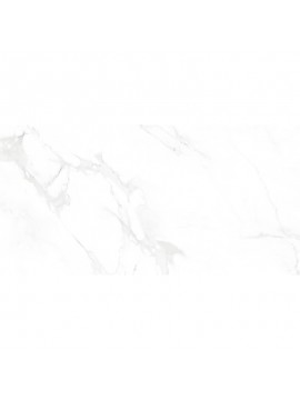 GP Smoke White 60x60 1.kl 1,44