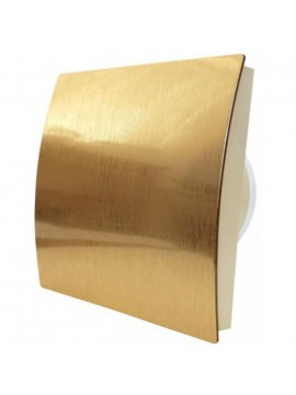 17876 8329 VENTILATOR MM-P100/105 0.1 ZLAT