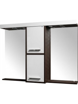 Atina Wenge gornji deo 120 300192