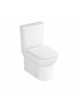 Monoblok VITRA S20 sa d.soft c. WC daskom vario BTW CVS21